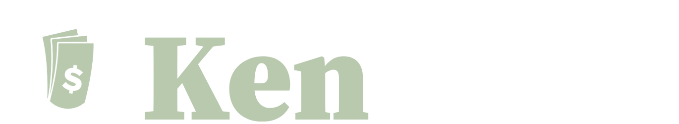 KenMove logo